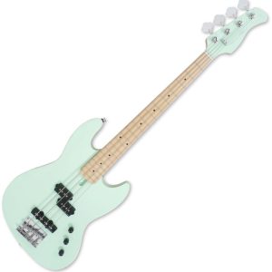 Sire Marcus Miller U5 Alder-4 Mint Elektromos basszusgitár