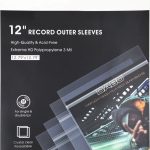 Muziker OPP LP borítók 100