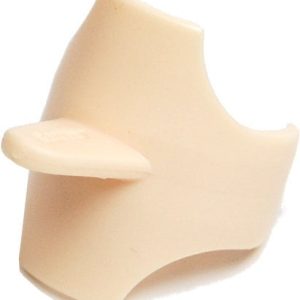 Aulos TS-3I Fúvós hangszer alkatrészek