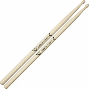 Vater VHC5BW Classics 5B Dobverő