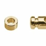 Gotoh RG15 Húrvezetők