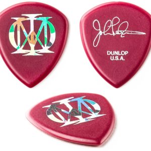 Dunlop John Petrucci Flow 3 Pengető
