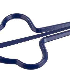 Schwarz 10045 Doromb 15 Blue