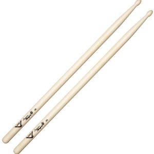 Vater VSM5AW Sugar Maple Los Angeles 5A Dobverő