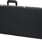 Gator GW-BASS Basszusgitár keménytok