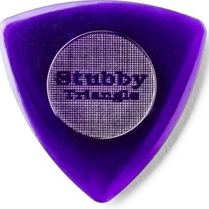 Dunlop 473R 3.00 Tri Stubby Pengető