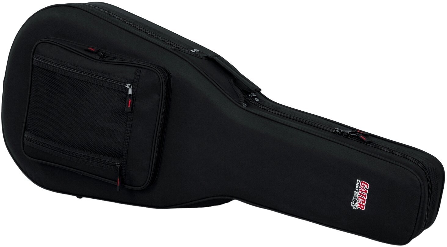 Gator GL-CLASSIC Klasszikus gitár keménytok