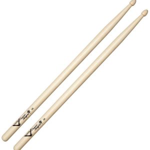 Vater VSM5BW Sugar Maple Los Angeles 5B Dobverő