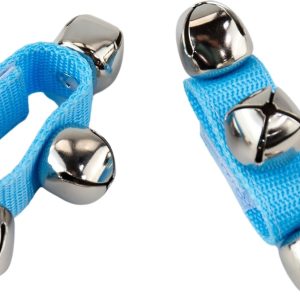 Noicetone M B002-4 Csengettyűk Blue