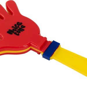 Noicetone S048-1 Clapper 28,5x14,5cm Clapper
