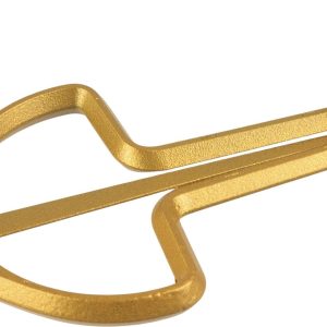 Schwarz 10037 Doromb 12 Gold