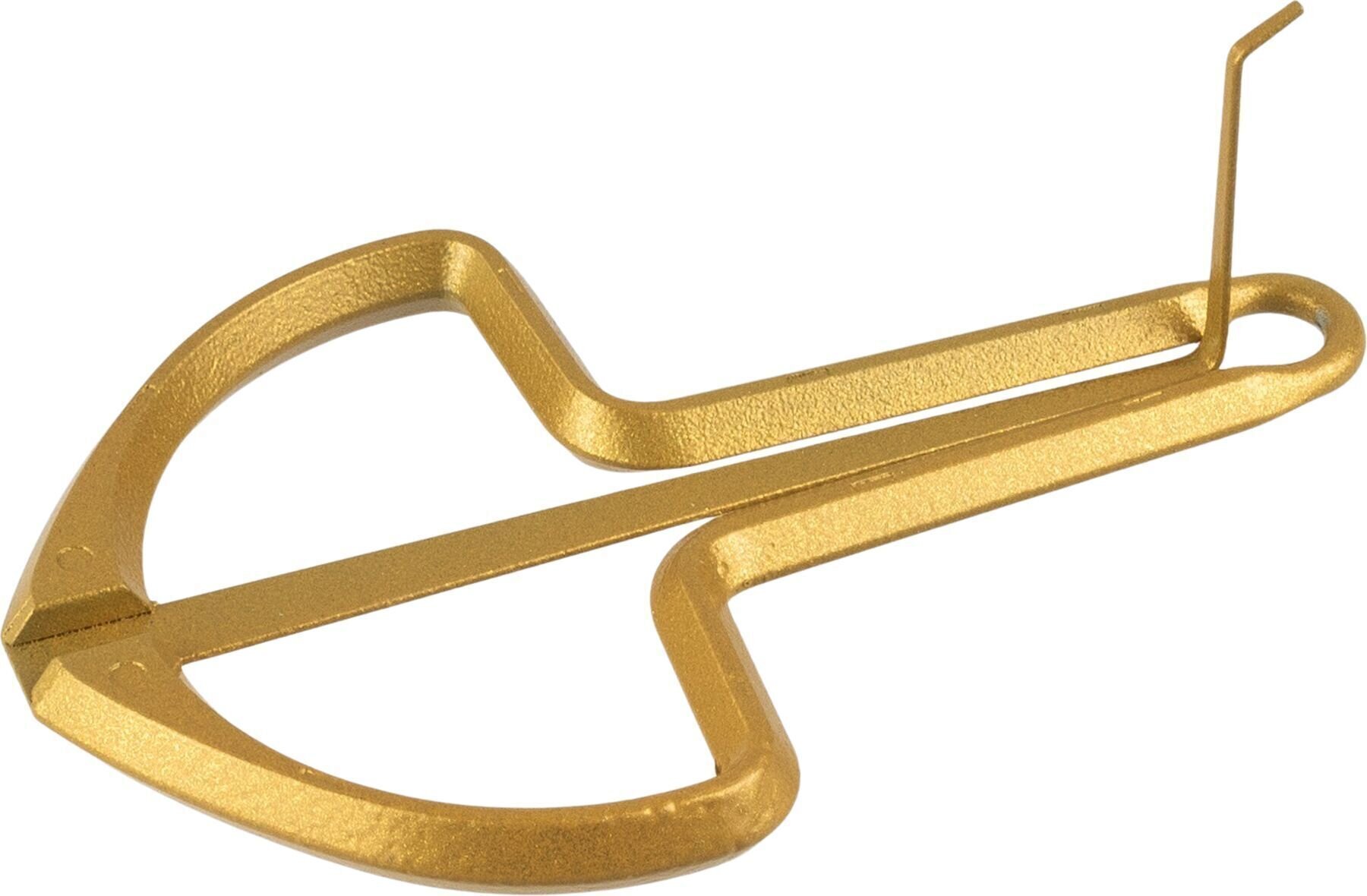 Schwarz 10037 Doromb 12 Gold