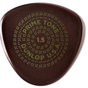 Dunlop 514P150 Pengető