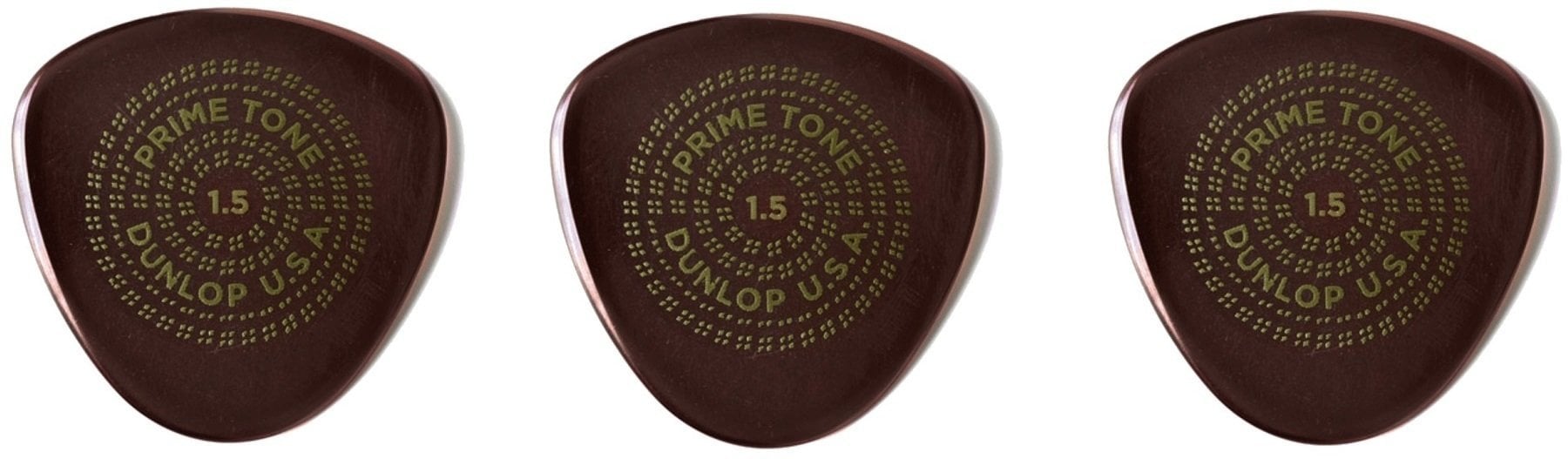 Dunlop 514P150 Pengető