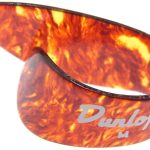 Dunlop 9022R Pengető