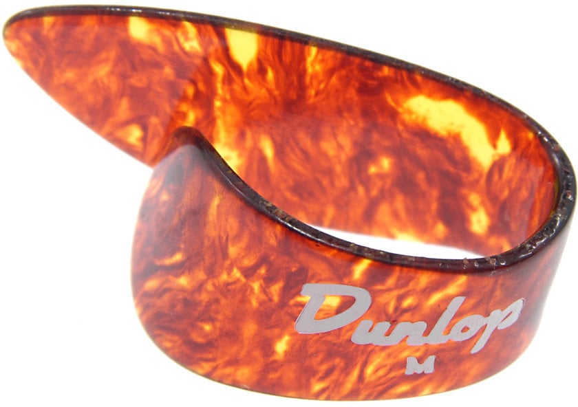 Dunlop 9022R Pengető