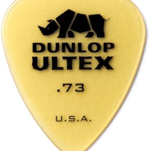 Dunlop 421R 0.73 Pengető