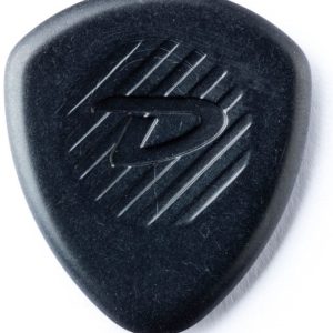 Dunlop 477R 307 Prime Tone Pengető