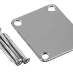 Gotoh NBS-3 C Gitár takarók