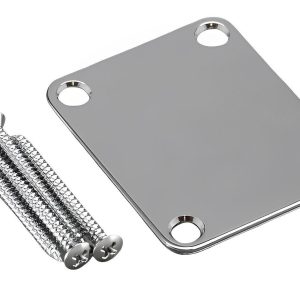Gotoh NBS-3 C Gitár takarók