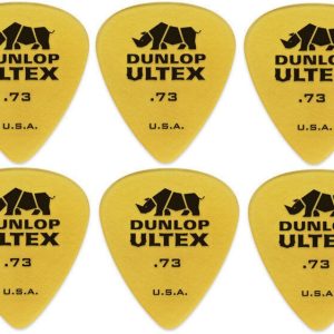 Dunlop 421P 73 Pengető