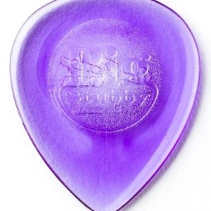 Dunlop 475R 2.00 Big Stubby Pengető