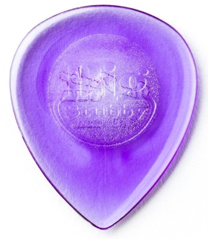 Dunlop 475R 2.00 Big Stubby Pengető