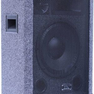 Soundking FQ 004 Passzív hangfal