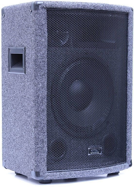 Soundking FQ 004 Passzív hangfal