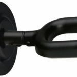 Soundking SG720B Gitár fali állvány