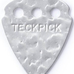 Dunlop 467RTEX Pengető
