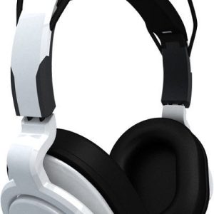Superlux HD-661 Stúdió fejhallgató
