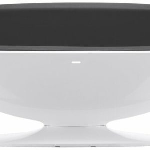 Lava Music Space Charging Dock ME 36" Dock