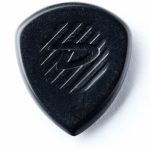 Dunlop 477R 308 Prime Tone Pengető