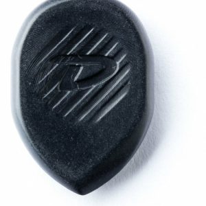 Dunlop 477P 506 Prime Tone Pengető