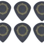 Dunlop AALP04 Animals As Leaders Tortex Jazz III Xl Pengető