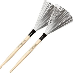 Vater VWTD Drumstick Dobseprű