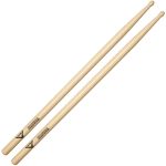 Vater VHRECW American Hickory Recording Dobverő
