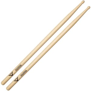 Vater VHRECW American Hickory Recording Dobverő