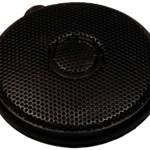 Superlux E304B Boundary mikrofon