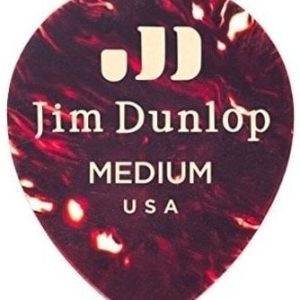 Dunlop 485R-05MD Pengető