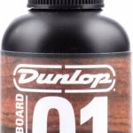 Dunlop 6524