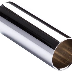Dunlop 286 Slide