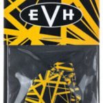 Dunlop EVH VHII 6 Pengető