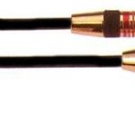 Soundking BC352 15 4,5 m Egyenes - Pipa Hangszórókábel
