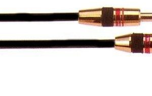Soundking BC352 15 4,5 m Egyenes - Pipa Hangszórókábel