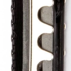 Dunlop 11C Kapodaszter akusztikus gitárhoz