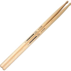 Goodwood GW5AW 5A Dobverő