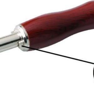 Soundking CJ2M023 Jack 6,3 mm