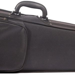 Pasadena YF-8000VA Hegedűtok